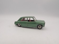 Nacoral Voiture Miniature 1/43 - Morris1.100 Ref-2003 - Chiqui Cars