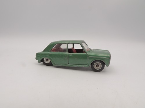 Nacoral voiture miniature 43 - nacoral,
