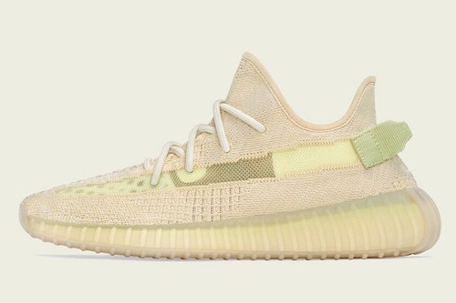 Fx9028 adidas yeezy - adidas, boost