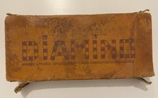 H - Jeu de société -