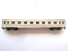 Voiture Hornby Voyageurs SNCF