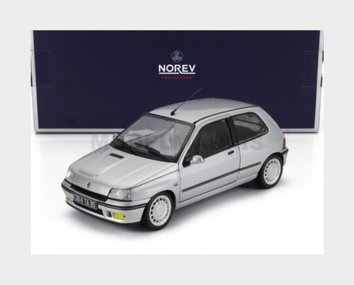 Norev 185256 renault - renault,