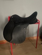  Brand new Wintec 2000