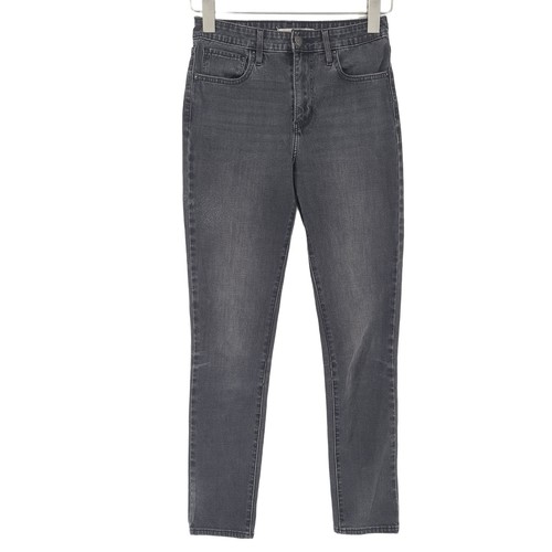 Levi jeans 721 high - levi's, rise