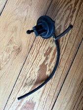 DISPOSITIF POUMON SOLEX 02201085 POUR CARBURATEUR SOLEX 32/34Z13 RENAULT