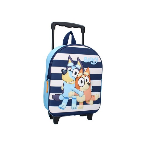 Sac dos pour - à,
