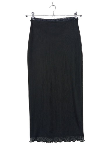 Topshop jupe longue dames - topshop,