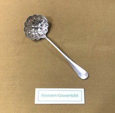 saupoudreuse à sucre