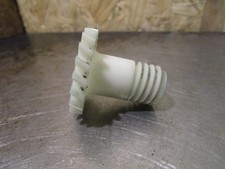 Pignon de Compte tours Yamaha