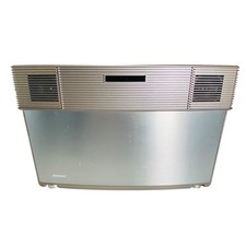 Système De Musique Bose Wave