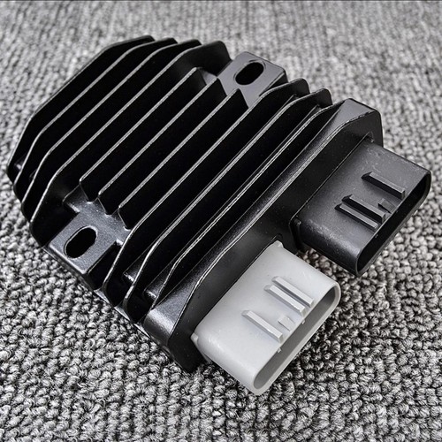 Regulateur tension hytrack - regulateur,