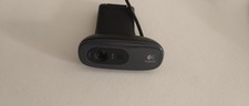 Logitech C270 720p Webcam USB HD 720p
