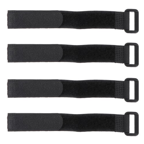 Pcs ceinture cou de coq - ceinture, À
