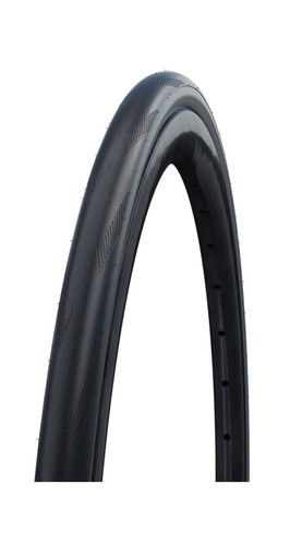 Housse pneu vélo pliant - pneu,