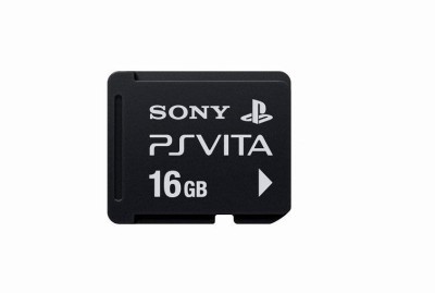 Carte memoire sony ps - sony, go