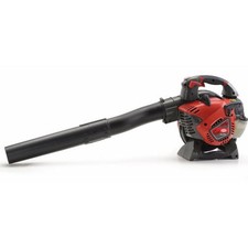 Souffleur aspirateur broyeur