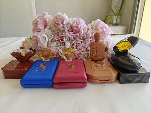 Lot miniatures de - 5,
