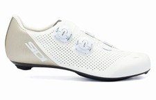 Chaussures De Vélo De Course