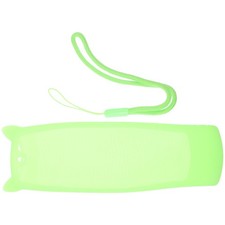  Housse de protection pour