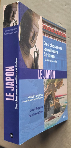 Japon des - -,