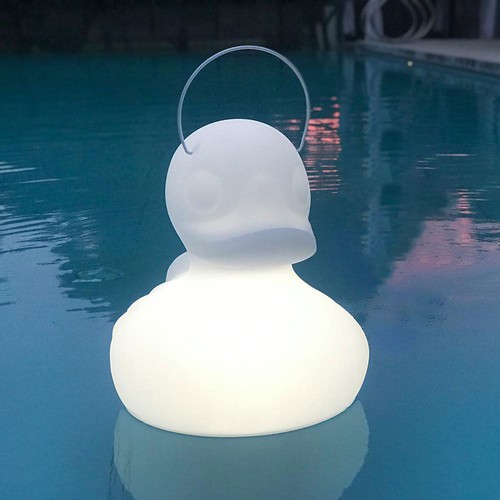Lampe led sur batterie - led,