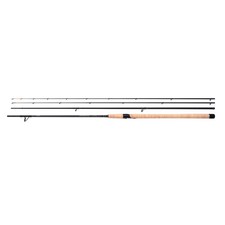Canne Technium Trout CMP