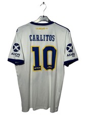 ADIDAS BOCA JUNIORS 2019-20