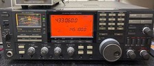 ICOM IC-970 All Mode