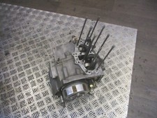 Bas moteur pour Honda 125 CBT