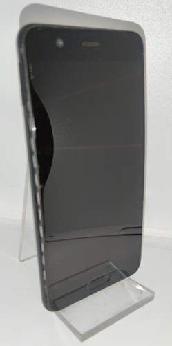 Smartphone huawei p10 - huawei,