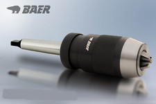 Mandrin Baer Mandrin À Serrer