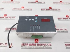 MABARA 1KW Mini Ascenseur À