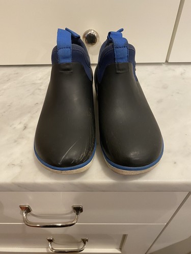 Bogs riley boys waterproof - riley,