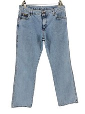 Jeans Regular Fit Vintage