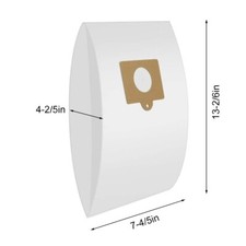 Sacs sous vide solution de