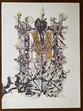 Jean-Paul Riopelle 