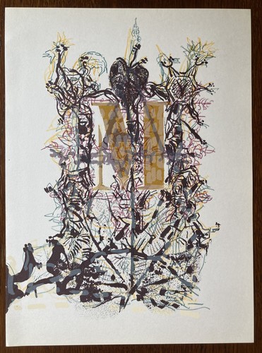 Jean paul riopelle - jean-paul,