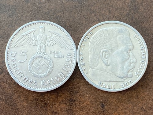 Pièce monnaie money - pièce,