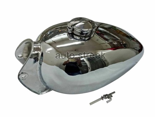 Adapté pour royal enfield - adapté,