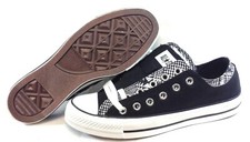 Mens Converse 104210F Chuck
