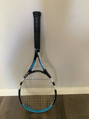Ivan ljubicic - , (federer