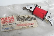 Bobine allumage 1   MBK  51 /