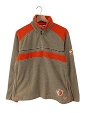 SALEWA Sweatshirt Dames Sweat