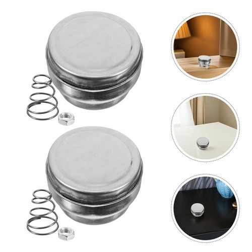 2pcs universal pasta maker - ,