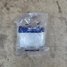 Cabochon clignotant sym - clignotant,
