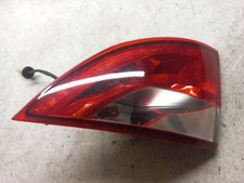 Feu arriere principal droit (feux) AIXAM COUPE GTI