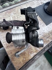 BMW E60 E87 LCI E90 E91 120d