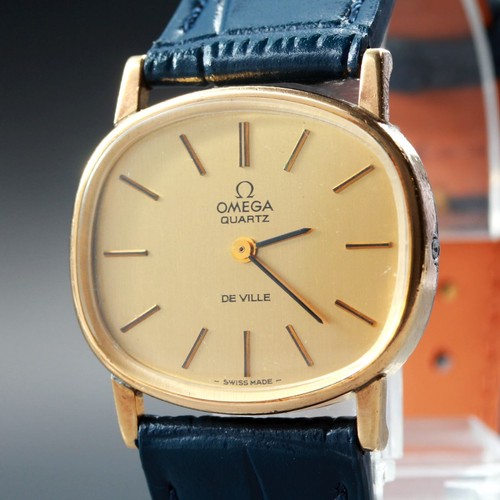 Montre homme vintage - montre,