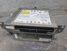 Autoradio BMW SERIE 1 F20