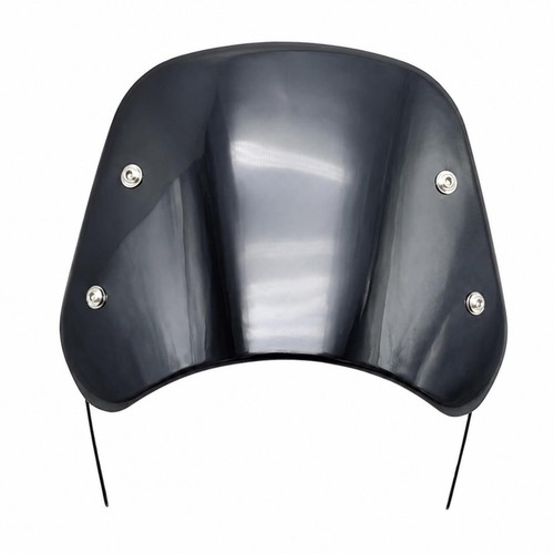 Pare brise avant compact - compact, pour